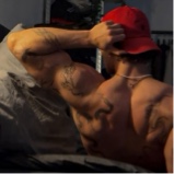 yehyanatashe