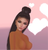 MillyXI