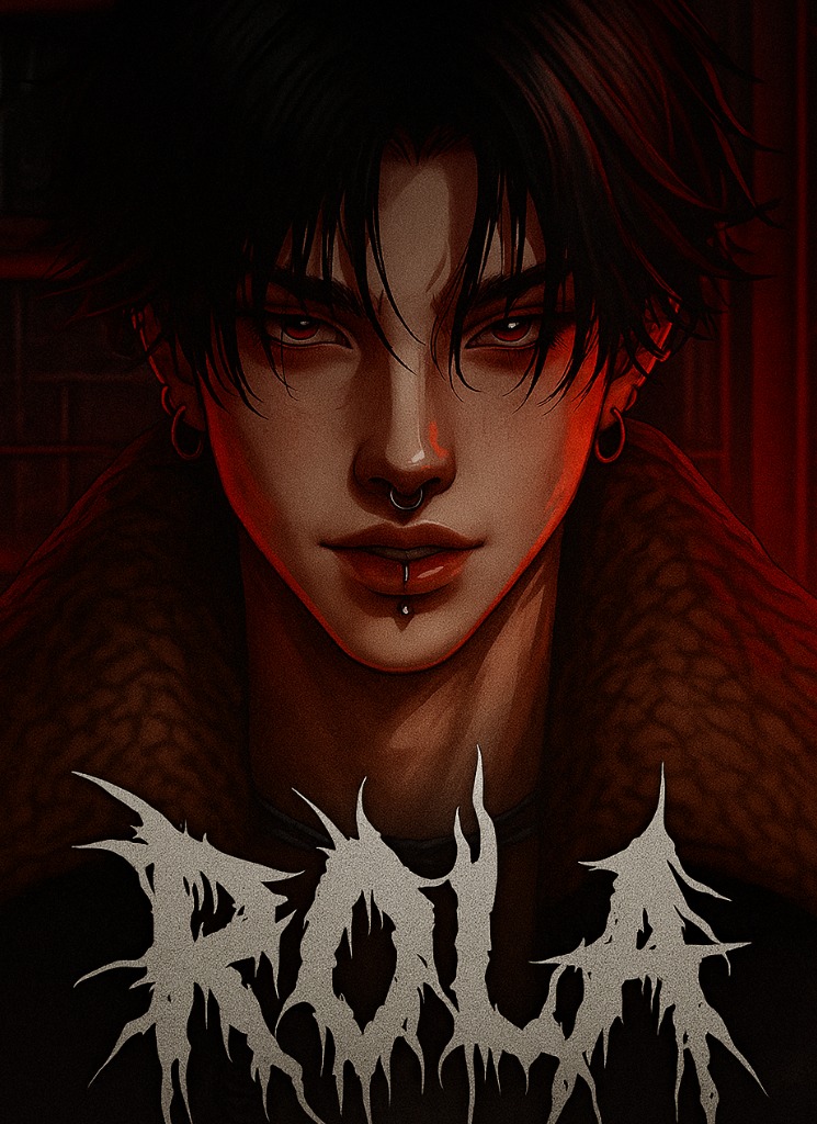 Rola