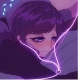 Guest_Loveliq