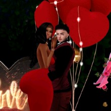 Guest_brandon91580