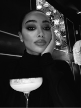 Guest_kissmysoftass