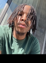 Guest_LooscrewKeno