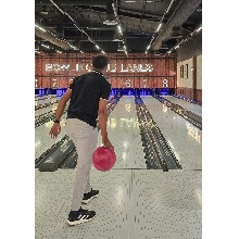 Guest_M3LM