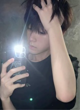 immagine avatar