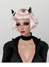 Lillii3