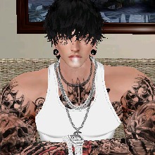 Guest_EpsilonWicho
