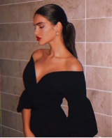 Guest_Rosesalftor