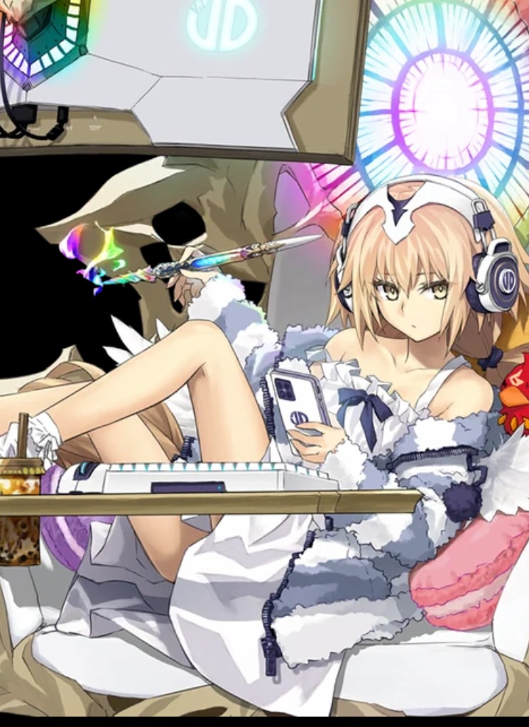 Guest_SuccubiDraconess