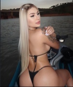 Guest_RayMoreh