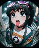 lskg