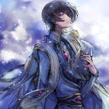 Guest_Kevin1639361