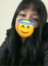 Guest_Tay830806