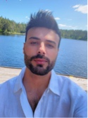 Guest_MevanKMzori