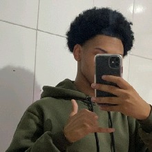 avatar picture