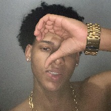 Guest_Arck2