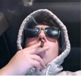Guest_ypcjoey