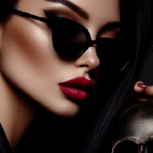 Mayssoun1
