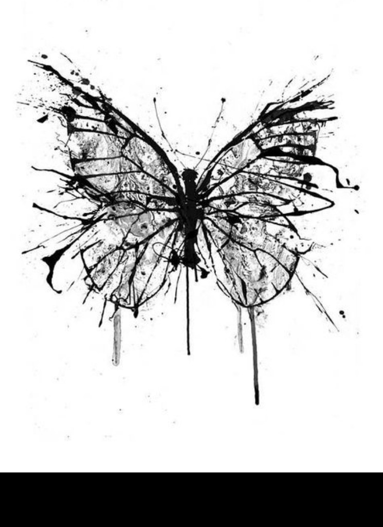 Guest_blacknightrebel