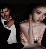 Guest_SLatkia