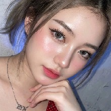 Ryntot