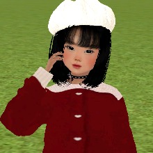 avpic