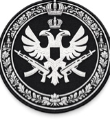 Guest_roundcadeta12e
