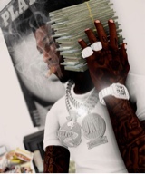 BOSSACE