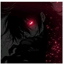 Guest_XxTipuhGostosinhoXx