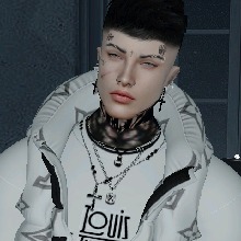 Guest_FaaquuBroown