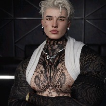 Guest_FaaquuBroown