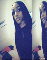 Guest_makiyahthenoob