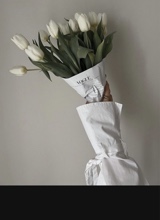Guest_malr1