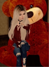 Guest_emma231298
