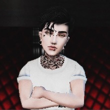 Guest_paladinnos
