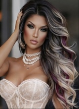 BREONNA691