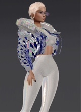 Guest_Athena324116