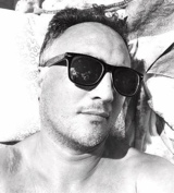 Guest_bellosexypiu