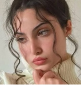 Guest_JanaAshour