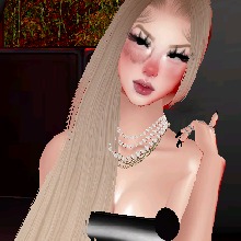 Guest_TmaraSantos