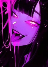 Guest_Yo49