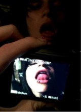 Guest_ElioCX