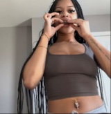 Guest_pimppnae