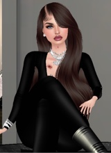 Guest_iisabel2fye