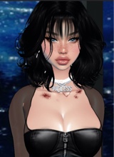 Guest_iisabel2fye