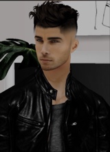 Draz6976