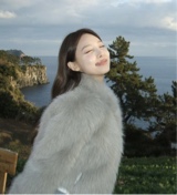 Guest_ANNI482333