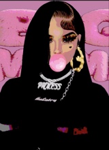 Guest_ciera71