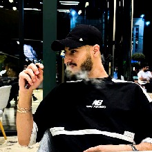 Guest_AlooshXB
