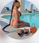 Guest_Baddidqueen